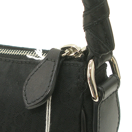 Dior(ũ����î���) NLC441600 �ΰ� ��� �к긯 �Ŀ�ġ ����� [��������] �̹���5 - ���̺��� �߰���ǰ