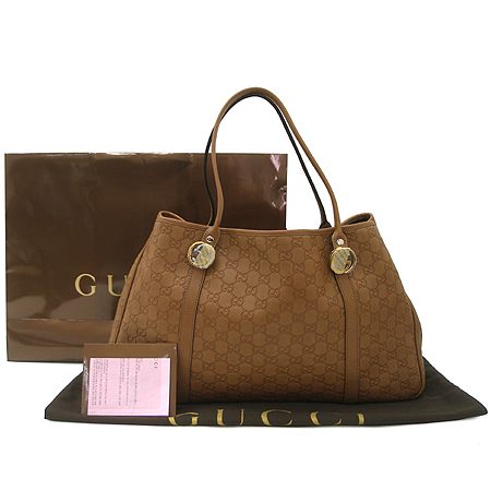 Gucci(����) 232956 GG�ΰ� �ø� ī�� ���� GG��� ����� [��������] �̹���2 - ���̺��� �߰���ǰ