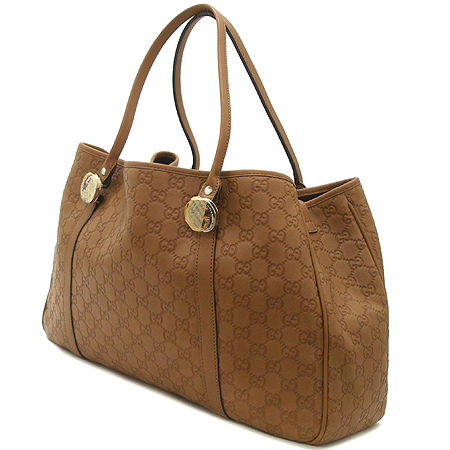 Gucci(����) 232956 GG�ΰ� �ø� ī�� ���� GG��� ����� [��������] �̹���3 - ���̺��� �߰���ǰ