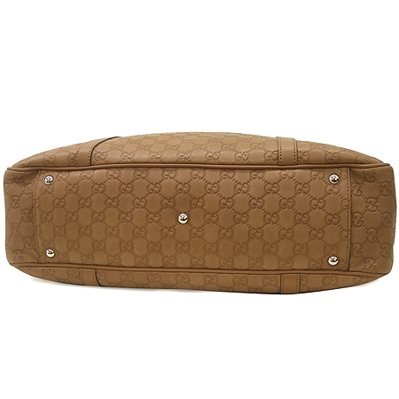 Gucci(����) 232956 GG�ΰ� �ø� ī�� ���� GG��� ����� [��������] �̹���5 - ���̺��� �߰���ǰ