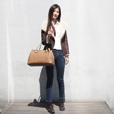 Gucci(����) 232956 GG�ΰ� �ø� ī�� ���� GG��� ����� [��������] �̹���6 - ���̺��� �߰���ǰ