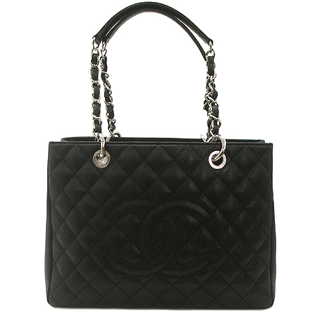 Chanel() A50995Y01588 ĳ Ų ׷   ü 