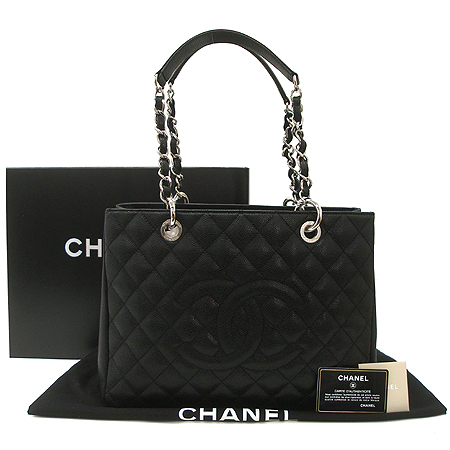 Chanel() A50995Y01588 ĳ Ų ׷   ü  ̹2 - ̺ ߰ǰ