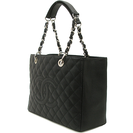 Chanel() A50995Y01588 ĳ Ų ׷   ü  ̹3 - ̺ ߰ǰ