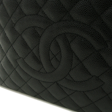 Chanel() A50995Y01588 ĳ Ų ׷   ü  ̹4 - ̺ ߰ǰ