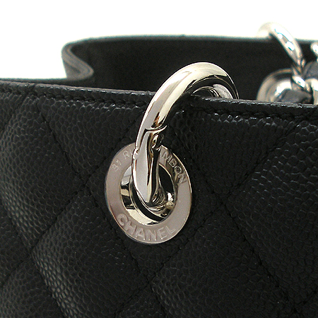 Chanel() A50995Y01588 ĳ Ų ׷   ü  ̹5 - ̺ ߰ǰ