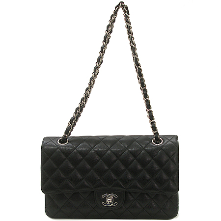 Chanel() A01112Y01480 ĳŲ Ŭ M   ü  []