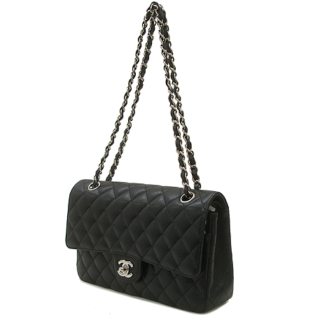 Chanel() A01112Y01480 ĳŲ Ŭ M   ü  [] ̹3 - ̺ ߰ǰ