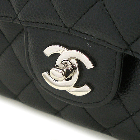 Chanel() A01112Y01480 ĳŲ Ŭ M   ü  [] ̹4 - ̺ ߰ǰ