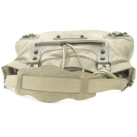 Balenciaga(�߷��þư�) 103208 Ŭ���� �۽�Ʈ ���� 2WAY �̹���5 - ���̺��� �߰���ǰ