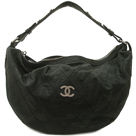 Chanel() ĳŲ  COCO ΰ ȣ 