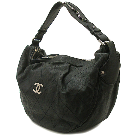 Chanel() ĳŲ  COCO ΰ ȣ  ̹2 - ̺ ߰ǰ