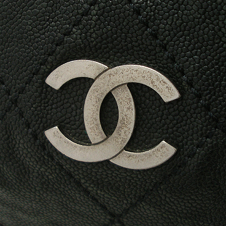 Chanel() ĳŲ  COCO ΰ ȣ  ̹3 - ̺ ߰ǰ