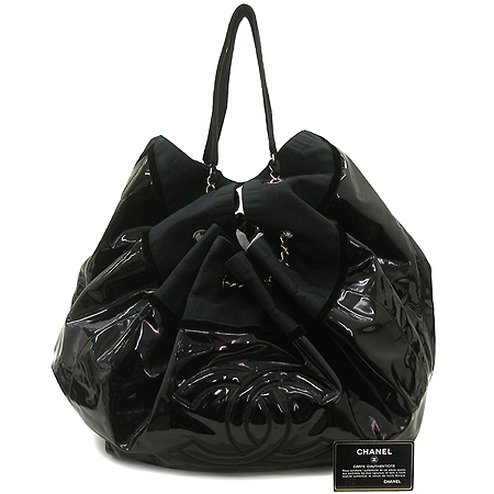 Chanel() A47808Y06258 94305 Ʈġ Ǹ īٽ ̴Ʈ  ̹2 - ̺ ߰ǰ