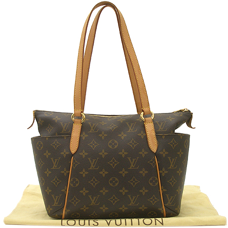Louis Vuitton(���̺���) M56688 ���׷� ĵ���� ��Ż�� PM ����� [��������] �̹���2 - ���̺��� �߰���ǰ
