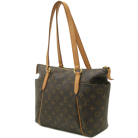 Louis Vuitton(���̺���) M56688 ���׷� ĵ���� ��Ż�� PM ����� [��������] �̹���3 - ���̺��� �߰���ǰ