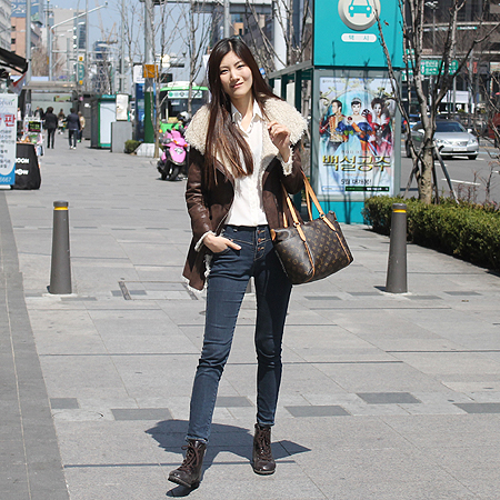 Louis Vuitton(���̺���) M56688 ���׷� ĵ���� ��Ż�� PM ����� [��������] �̹���7 - ���̺��� �߰���ǰ