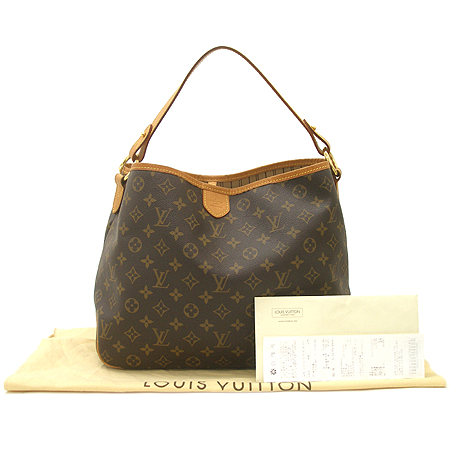 Louis Vuitton(���̺���) M40352 ���׷� ĵ���� ������ƮǮ PM ����� �̹���2 - ���̺��� �߰���ǰ