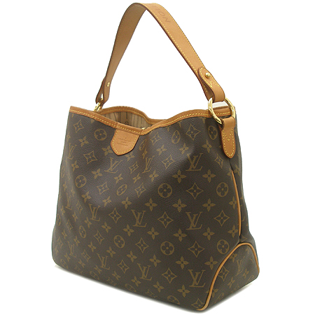 Louis Vuitton(���̺���) M40352 ���׷� ĵ���� ������ƮǮ PM ����� �̹���3 - ���̺��� �߰���ǰ