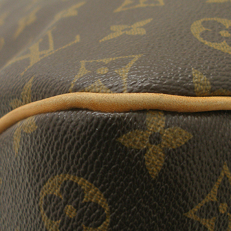 Louis Vuitton(���̺���) M40352 ���׷� ĵ���� ������ƮǮ PM ����� �̹���5 - ���̺��� �߰���ǰ