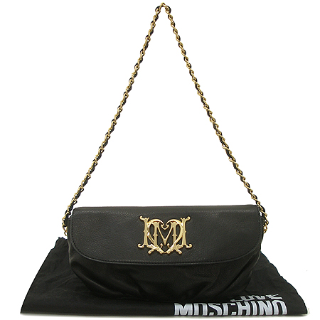 Moschino(��Ű��) ���� ��Ű�� ���� ���� ���� ü�� ����� �̹���2 - ���̺��� �߰���ǰ