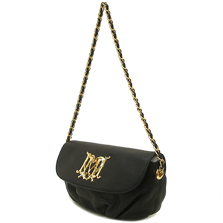 Moschino(��Ű��) ���� ��Ű�� ���� ���� ���� ü�� ����� �̹���3 - ���̺��� �߰���ǰ