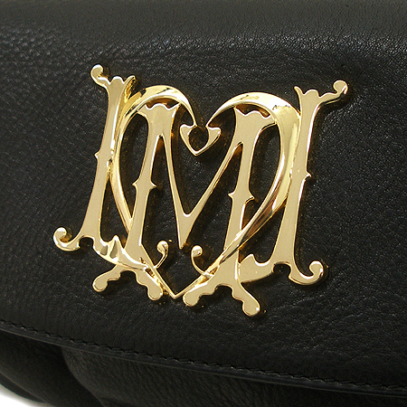 Moschino(��Ű��) ���� ��Ű�� ���� ���� ���� ü�� ����� �̹���4 - ���̺��� �߰���ǰ