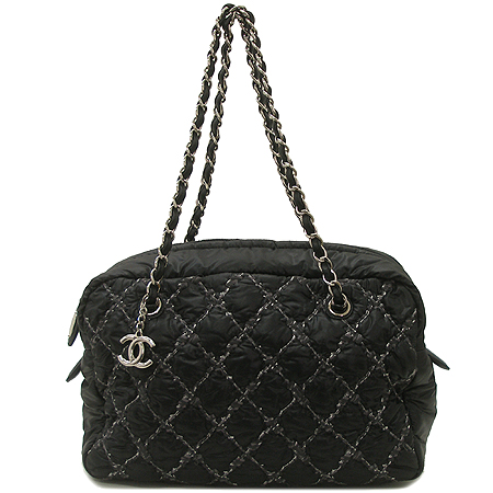 Chanel() A50632 潺Ƽġ Ϸ Ʈ  ü  []