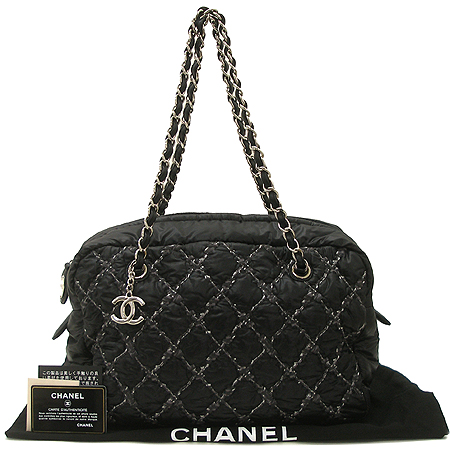 Chanel() A50632 潺Ƽġ Ϸ Ʈ  ü  [] ̹2 - ̺ ߰ǰ