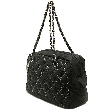 Chanel() A50632 潺Ƽġ Ϸ Ʈ  ü  [] ̹3 - ̺ ߰ǰ