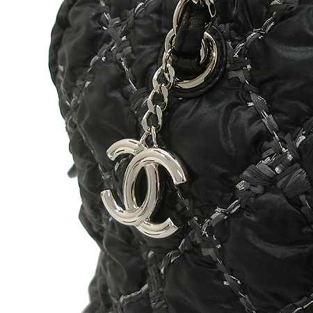 Chanel() A50632 潺Ƽġ Ϸ Ʈ  ü  [] ̹4 - ̺ ߰ǰ
