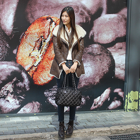 Chanel() A50632 潺Ƽġ Ϸ Ʈ  ü  [] ̹6 - ̺ ߰ǰ