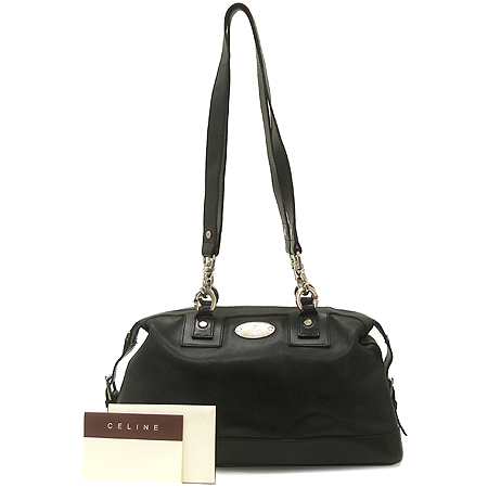 Celine(������) ���� ���� ���� �ΰ� ����� �̹���2 - ���̺��� �߰���ǰ
