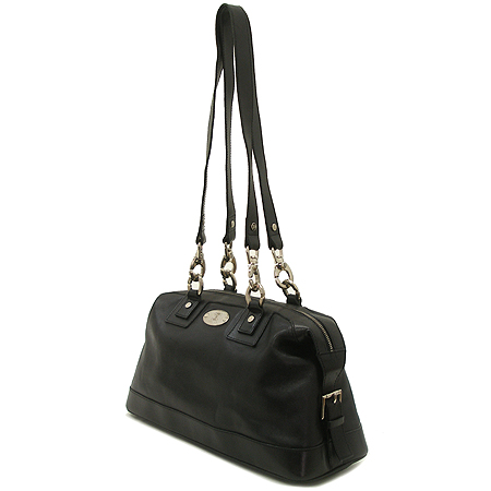 Celine(������) ���� ���� ���� �ΰ� ����� �̹���3 - ���̺��� �߰���ǰ
