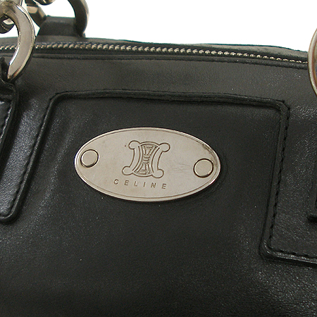 Celine(������) ���� ���� ���� �ΰ� ����� �̹���4 - ���̺��� �߰���ǰ