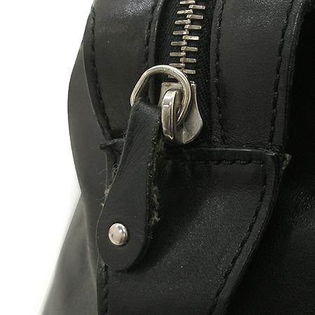 Celine(������) ���� ���� ���� �ΰ� ����� �̹���5 - ���̺��� �߰���ǰ