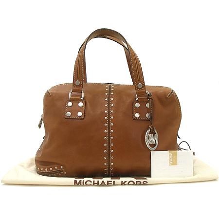 MICHAELKORS(����Ŭ�ھ) ���� ���� ASTOR(������) ¡ ��� ��ÿ ��Ʈ�� [��������] �̹���2 - ���̺��� �߰���ǰ