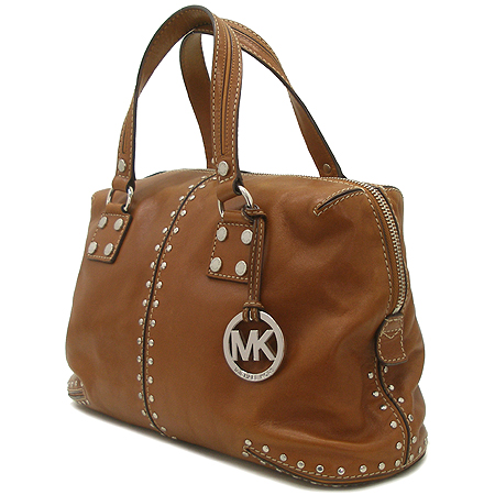 MICHAELKORS(����Ŭ�ھ) ���� ���� ASTOR(������) ¡ ��� ��ÿ ��Ʈ�� [��������] �̹���3 - ���̺��� �߰���ǰ