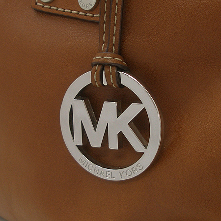 MICHAELKORS(����Ŭ�ھ) ���� ���� ASTOR(������) ¡ ��� ��ÿ ��Ʈ�� [��������] �̹���4 - ���̺��� �߰���ǰ