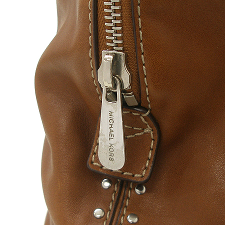 MICHAELKORS(����Ŭ�ھ) ���� ���� ASTOR(������) ¡ ��� ��ÿ ��Ʈ�� [��������] �̹���5 - ���̺��� �߰���ǰ