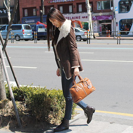MICHAELKORS(����Ŭ�ھ) ���� ���� ASTOR(������) ¡ ��� ��ÿ ��Ʈ�� [��������] �̹���7 - ���̺��� �߰���ǰ