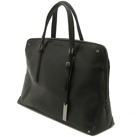 Gucci(����) 73878 ���� ���� ��Ʈ�� �̹���2 - ���̺��� �߰���ǰ
