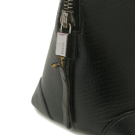 Gucci(����) 73878 ���� ���� ��Ʈ�� �̹���4 - ���̺��� �߰���ǰ