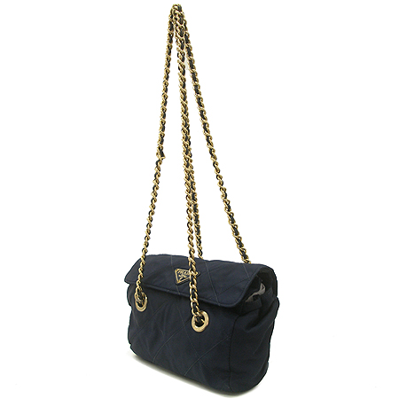 Prada(�����) ���̺� ���� ���� �к긯 ����ΰ� ü�� ����� �̹���2 - ���̺��� �߰���ǰ