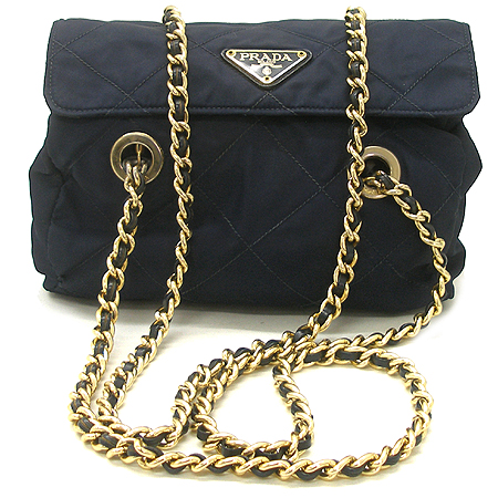 Prada(�����) ���̺� ���� ���� �к긯 ����ΰ� ü�� ����� �̹���3 - ���̺��� �߰���ǰ