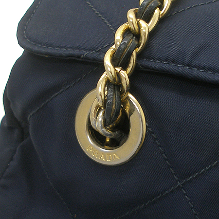 Prada(�����) ���̺� ���� ���� �к긯 ����ΰ� ü�� ����� �̹���5 - ���̺��� �߰���ǰ