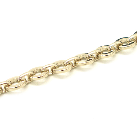 Ferragamo(��󰡸�) 21 9629 ���� ��ġ�� ��� Ŭ��ġ �� ü�� ũ�ν��� �̹���5 - ���̺��� �߰���ǰ