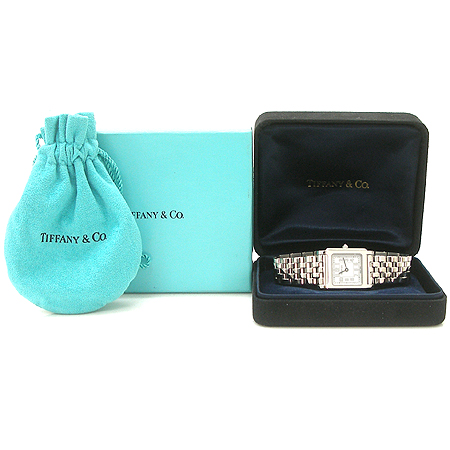 Tiffany(Ƽ�Ĵ�) �簢 ��ƿ ��� ������ �ð� �̹���2 - ���̺��� �߰���ǰ