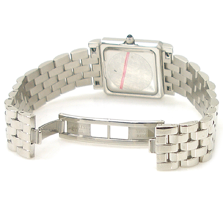 Tiffany(Ƽ�Ĵ�) �簢 ��ƿ ��� ������ �ð� �̹���4 - ���̺��� �߰���ǰ