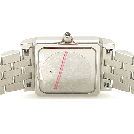 Tiffany(Ƽ�Ĵ�) �簢 ��ƿ ��� ������ �ð� �̹���5 - ���̺��� �߰���ǰ